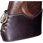 Botka na pažbu | Zboží Auto