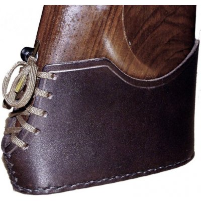 Botka na pažbu | Zboží Auto