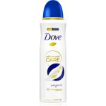 Dove Advanced Care Original deospray 200 ml – Sleviste.cz
