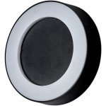 Idea led ID-8015 – Hledejceny.cz