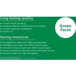 Bosch MMB6762M – Sleviste.cz