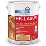 Remmers HK Lasur 0,75 l bílá – Zbozi.Blesk.cz