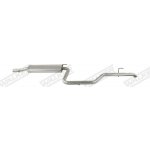 Walker WA 22614 – Hledejceny.cz