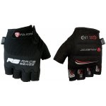 Poledník Marathon SF black – Zboží Dáma