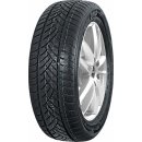 Osobní pneumatika Linglong Green-Max Winter HP 175/70 R13 82T