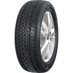 Linglong Green-Max Winter HP 175/65 R15 88H – Hledejceny.cz