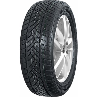 Linglong Green-Max Winter HP 155/65 R14 75T – Hledejceny.cz