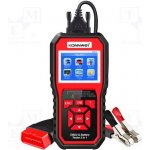 Konnwei KW870 OBDII – Sleviste.cz