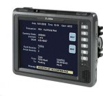 Zebra VC70N0 – Hledejceny.cz