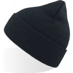 Atlantis Avio Eko beanie navy – Hledejceny.cz
