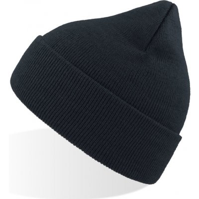 Atlantis Avio Eko beanie navy – Hledejceny.cz