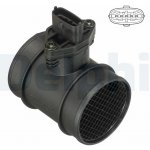 Snímač protékajícího množství vzduchu DELPHI AF10625-12B1 (AF1062512B1) – Hledejceny.cz
