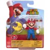 Figurka Nintendo Super Mario Mario and Cappy