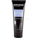 Animology šampon Hair Of The Dog 250 ml – Zboží Dáma