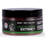 Kevin Nash Sypký Dip Extract Monster Shrimp 50 g – Zboží Dáma