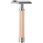 Mühle R41 Rose Gold – Zboží Mobilmania