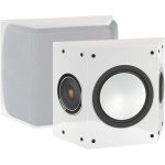 Monitor Audio Silver FX – Zboží Živě