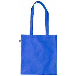 Frilend nákupní taška modrá