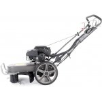 Weibang WB LT 567 SLC 01WB567SLC – Hledejceny.cz