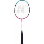 Kensis TEC FUN – Zbozi.Blesk.cz