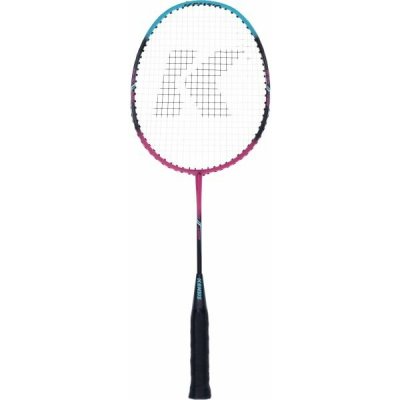 Kensis TEC FUN – Zbozi.Blesk.cz