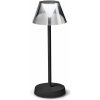 Zahradní lampa Ideal Lux 286716