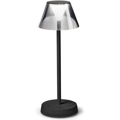 Ideal Lux 286716