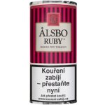 Alsbo Ruby 40 g – Hledejceny.cz