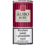 Alsbo Ruby 40 g – Zboží Dáma