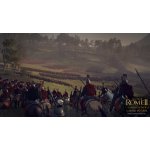 Total War: ROME 2 Caesar in Gaul – Zboží Živě