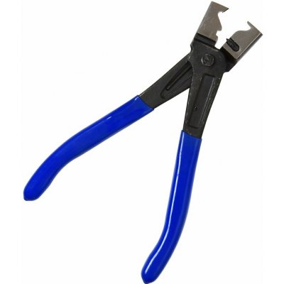 Geko Kleště na kabelové svorky CLICK-R (25/50/75) | Zboží Auto