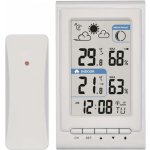 Emos E 0352 – Sleviste.cz