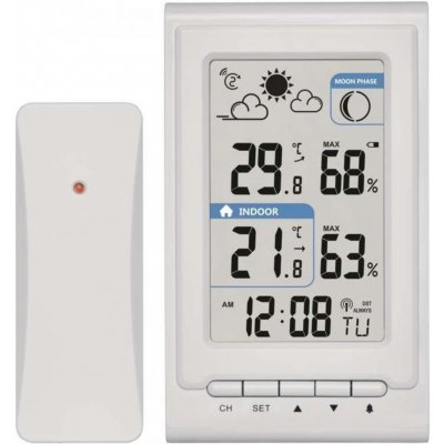 Emos E 0352 – Sleviste.cz