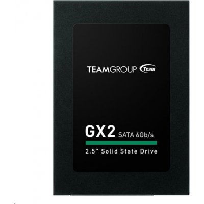TeamGroup GX2 256GB, T253X2256G0C101 – Hledejceny.cz