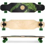 Spokey LONGBAY PRO 41 – Hledejceny.cz