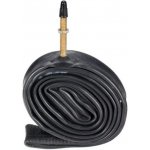 Kellys FV – Hledejceny.cz