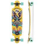 Landyachtz Drop Cat Journey 38 – Zboží Dáma