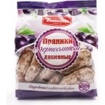 Franzeluta perníky se švestkami 400 g – Zboží Dáma