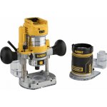 DeWalt DCW604NT – HobbyKompas.cz