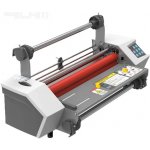 4LAM RL345 – Zboží Živě