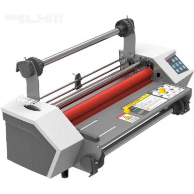 4LAM RL345 – Zboží Živě