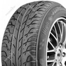 Sebring Formula SPORTY+ 401 235/40 R18 95Y