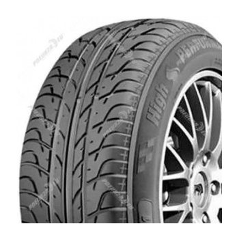 Sebring Formula SPORTY+ 401 235/40 R18 95Y