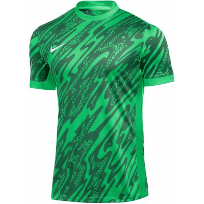Nike NK DF GARDIEN V GK JSY SS fd7482-329 – Hledejceny.cz
