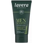 Lavera Men Hydratační krém s bio-aloe vera a kyselinou hyaluronovou 50 ml – Hledejceny.cz