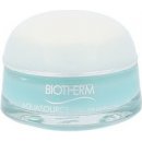 Biotherm Total Eye Revitalizer oční péče s chladícím efektem 15 ml