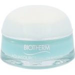 Biotherm Total eye Revitalizer oční péče s chladícím efektem 15 ml – Hledejceny.cz
