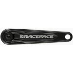 RACE FACE Ride – Zboží Dáma