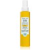 Comfort Zone Sun Soul Face & Body Kid SPF50 ochranné opalovací mléko 150 ml