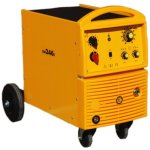 Omicron OMI 246i 3071 – Zboží Dáma